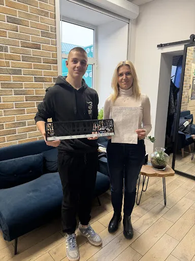 Szkoła Jazdy M3Team Suwałki – Nauka | Prawo Jazdy | Kurs Prawa Jazdy